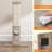 Cat Scratching Post-149430714