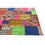 Tapis Judd