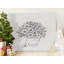 Sammons Wrapped Canvas Print Set-1225078214