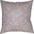 Mauve pâle / Gris n'est pas disponible