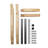 Outdoor Essentials Haven Cedar Compost Bin Expansion Kit-1983317099