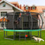 Trampoline pour enfants-115727819-115727816