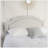 Starsha Upholstered Headboard-1689058530
