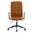 Antique Brown