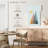 Avery Pastel Scandi Nursery I-108516447