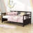 Dywane Daybed-1628026896-1628026901