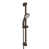 Tuscan Brass is out of stock selected