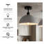 Semi Flush Mount-1769586930-1769586931