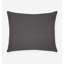 Cetara Sham-2050701699-2050701702