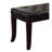 Linon Tufted Ottoman Bench-2125129940