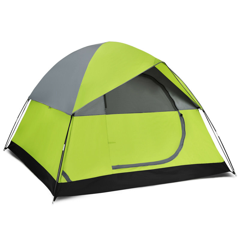 Gambrills Tent