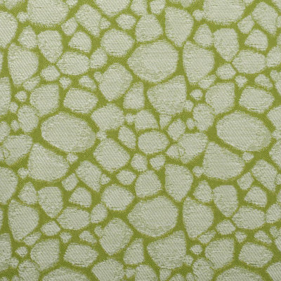 Tissu Jalene Kanani exclusivement Honu