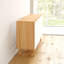 Van Buren 160cm Solid Wood Sideboard-47484130