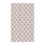 Flamboyance 9.84' L x 70.8" W Wallpaper Roll-2006870900