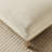 Roscoe Fabric Ottoman-117983153