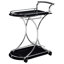 Chariot-bar Allen-1324699734