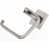 Satin Nickel selected