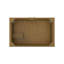 Hudson 36'' W Single Bathroom Vanity Base-72774513