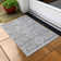 Celeski Washable Southwestern Indoor Rug