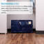 Brayden Studio Polypropylene Storage Bag