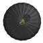 Glendora 1 - Light Dome Pendant-1448372492