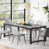Grey Marble is out of stock selected