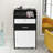 Mcraney Storage Drawer-1468454838