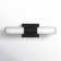 Kiel 1 - Light LED Vanity Light