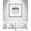 Aspen Print par CAD Designs-131066893-131066903-131066995