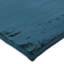 Rheba Solid Colour Hand Woven Area Rug-783390027