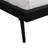 Kierin 3 Piece Bedroom Set-287544971-329297394