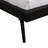 Kierin 3 Piece Bedroom Set-329297394-287544973