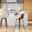 Tabouret de bar et de comptoir Arabelle-1351469679-1357030313-1357030326