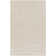 Xan Wool Geometric Indoor Rug