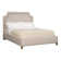 Audrey/Asher Queen Bed