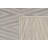 Tiasia Geometric Rug-184072437