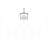 Olive 5-Light Chandelier-38311196