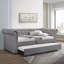 Lit de jour Justice avec couchette (simple)-333244632
