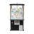Gumball Machine Candy Vending Machine-93308322