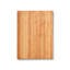 Planche à découper réversible à grain de bois John Boos-32583220-98480366