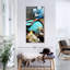 Impression sur toile Spa Elements-648929493