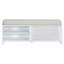Banc de rangement Toza-108772274