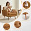 Fauteuil Analeah-1859648918