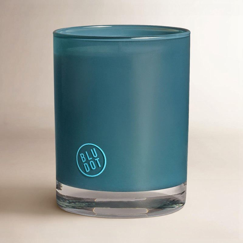 Forbidden Snack Candle, 10.5 fl oz