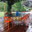 Keeper Dining Chair-598908691