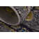 Eddins Washable Oriental Indoor Rug