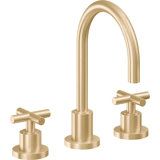 Tiburon 8" Widespread Lavatory Faucet