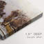 Vintage Landscapes-MXIV -Gallery Wrapped Cavas-120808978