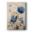FLORAL Series LXIV - Gallery Cavas-572181207