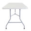 Table pliante robuste NPS-757949864-757949877